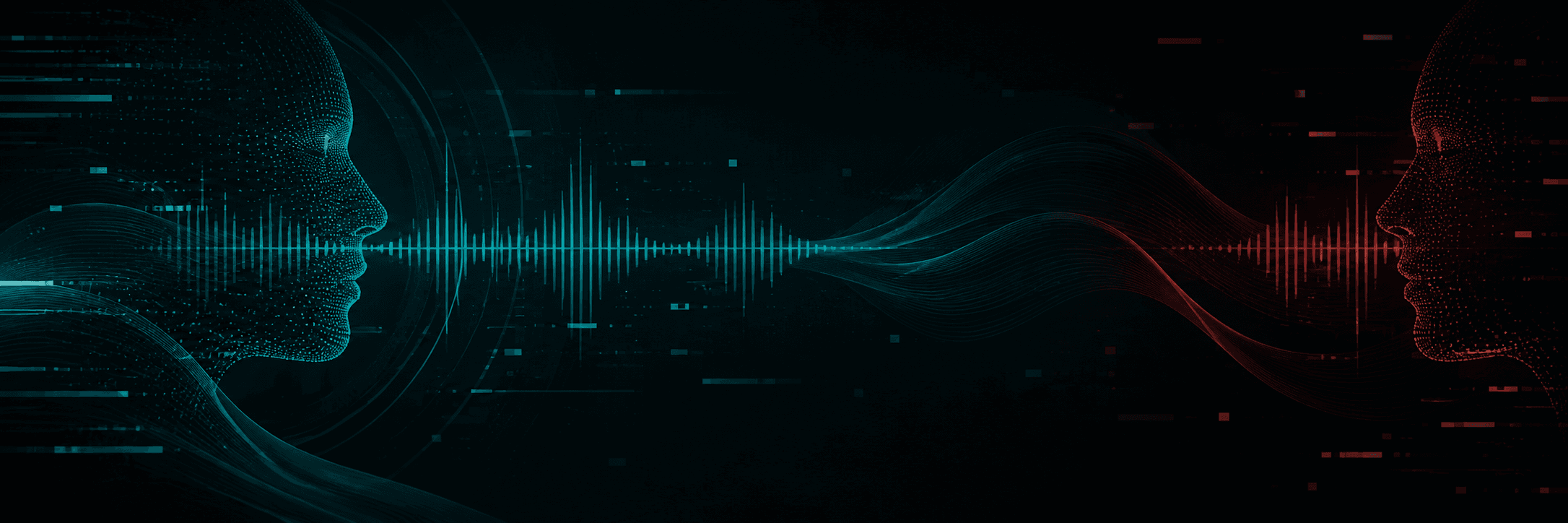 VoiceTrace